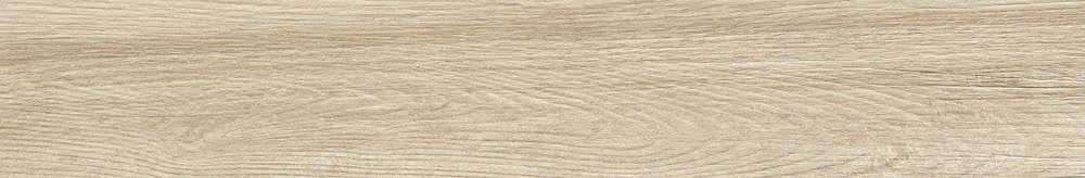 Керамогранит Novabell Bamboo Rett. ESP 45RT, цвет бежевый, поверхность матовая, прямоугольник, 147x896