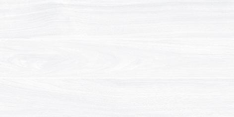 Керамическая плитка Laparet Bona плитка настенная серый 08-00-06-1344, цвет серый, поверхность глянцевая, прямоугольник, 200x400