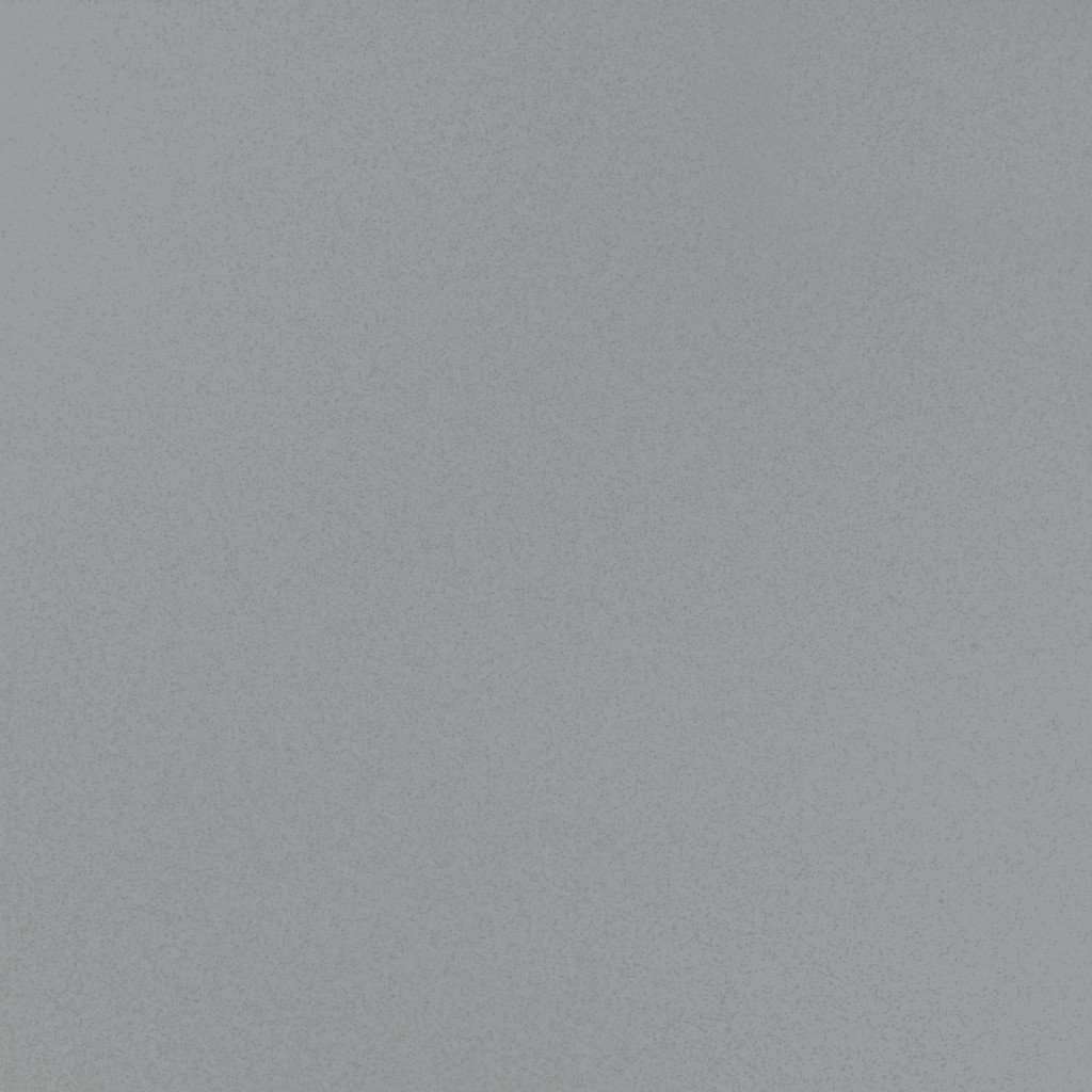 Керамогранит Еврокерамика Моноколор 10 GCR P 0008, цвет серый, поверхность полированная, квадрат, 600x600