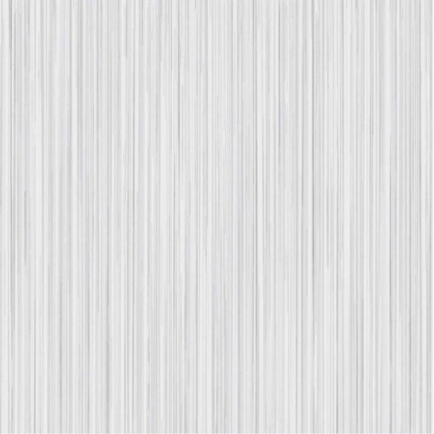 Керамогранит Cinca Fidji Grey 8471, цвет серый, поверхность глянцевая, квадрат, 330x330