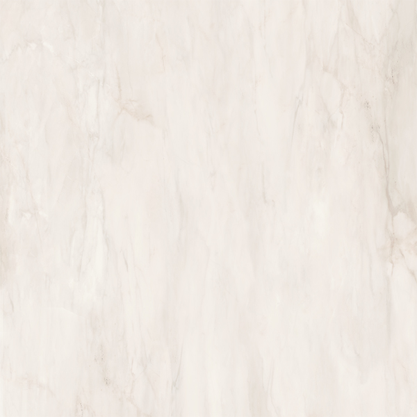 Керамогранит Gracia Ceramica Lira Light Beige PG 01, цвет слоновая кость, поверхность глянцевая, квадрат, 450x450