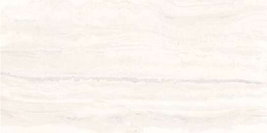 Керамогранит Sant Agostino Via Appia Vein Cut White CSAAVCWT12, цвет белый, поверхность матовая, прямоугольник, 600x1200