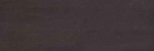 Керамическая плитка Ornamenta Mix’n Match Basalto MAM1545BA, цвет чёрный тёмный, поверхность матовая, прямоугольник, 150x450