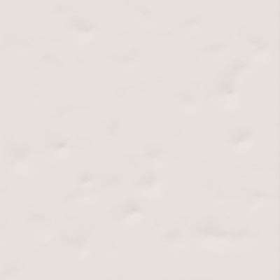 Керамогранит Vives Berta Blanco-M, цвет белый, поверхность матовая, квадрат, 200x200