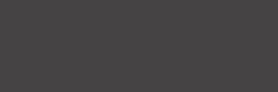 Керамическая плитка Cersanit Vegas Черный VGU231, цвет чёрный тёмный, поверхность глянцевая, прямоугольник, 250x750