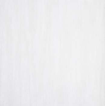 Керамогранит Imola KOSHI 75W, цвет белый, поверхность натуральная, квадрат, 750x750