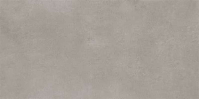 Керамогранит Yurtbay Core Fume Mat, цвет серый, поверхность матовая, прямоугольник, 600x1200
