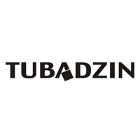 Интерьер с плиткой Фабрики Tubadzin, галерея фото для коллекции Tubadzin от фабрики Фабрики