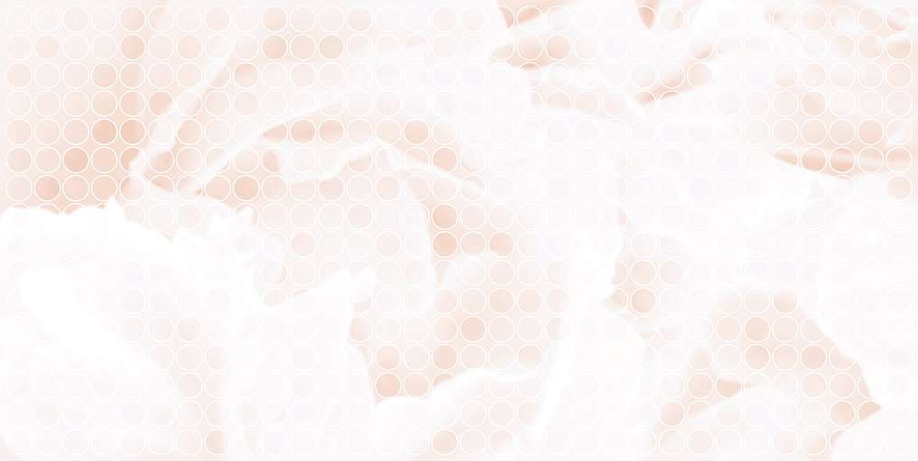 Декоративные элементы Нефрит керамика Глэдис 07-00-5-10-00-11-3058, цвет бежевый, поверхность глянцевая, прямоугольник, 250x500