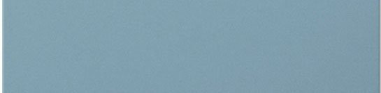 Керамогранит Уральский гранит UF008 Relief (Рельеф), цвет голубой, поверхность рельефная, прямоугольник, 295x1200