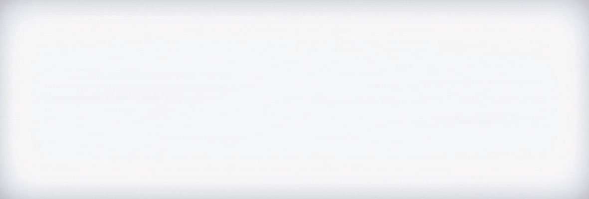 Керамическая плитка Peronda 19261 Dotty-W, цвет белый, поверхность глянцевая, прямоугольник, 250x750