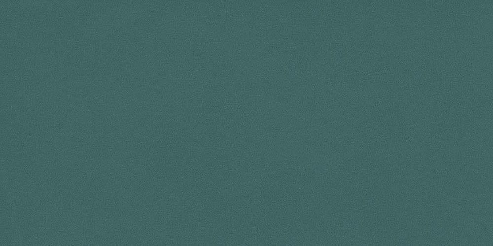 Керамогранит Alfalux Pastelli Pro Malachite Rett T202725, цвет зелёный, поверхность матовая, прямоугольник, 450x900