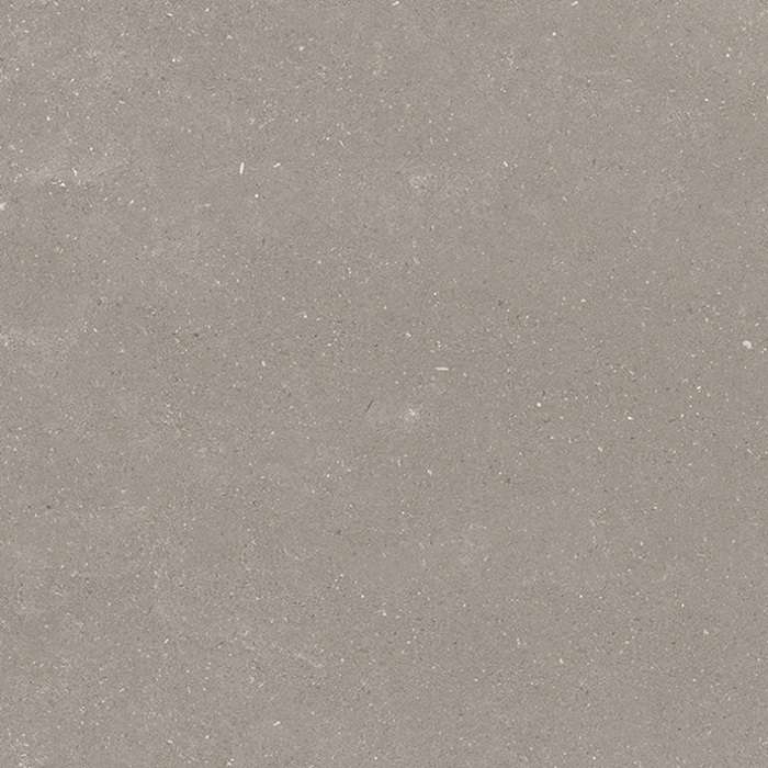 Широкоформатный керамогранит Porcelanosa Adda Topo Ant. 100310653, цвет коричневый, поверхность матовая противоскользящая, квадрат, 1200x1200
