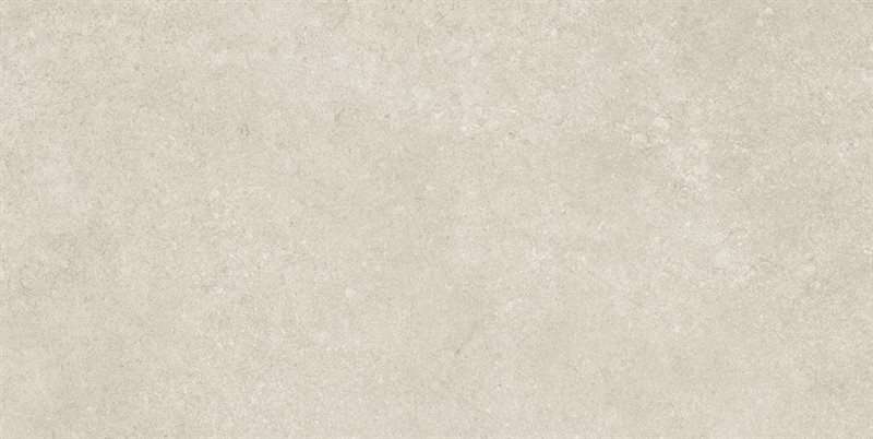Керамическая плитка Navarti Grant Marfil, цвет бежевый, поверхность матовая, прямоугольник, 250x500