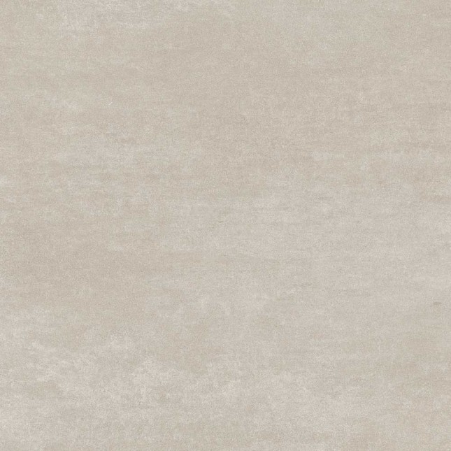 Керамогранит Gresse Sigiriya Dairy 600x600, цвет бежевый, поверхность матовая, квадрат, 600x600