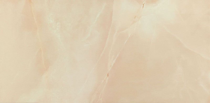 Керамическая плитка Opoczno Lazio Beige, цвет бежевый, поверхность глянцевая, прямоугольник, 290x593