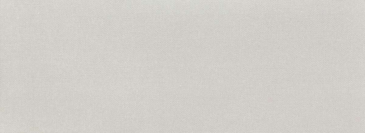 Керамическая плитка Tubadzin W-House of Tones Grey, цвет серый, поверхность матовая, квадрат, 328x898