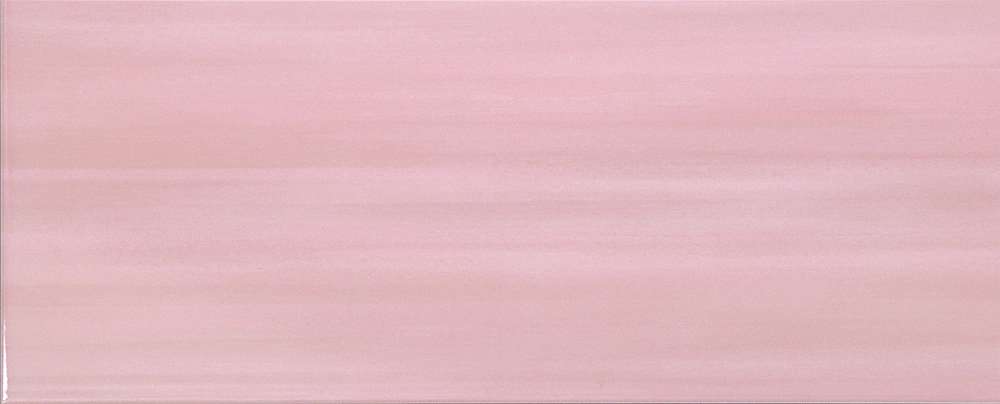 Керамическая плитка Aranda Rev. Nube Rosa, цвет розовый, поверхность глянцевая, прямоугольник, 190x470
