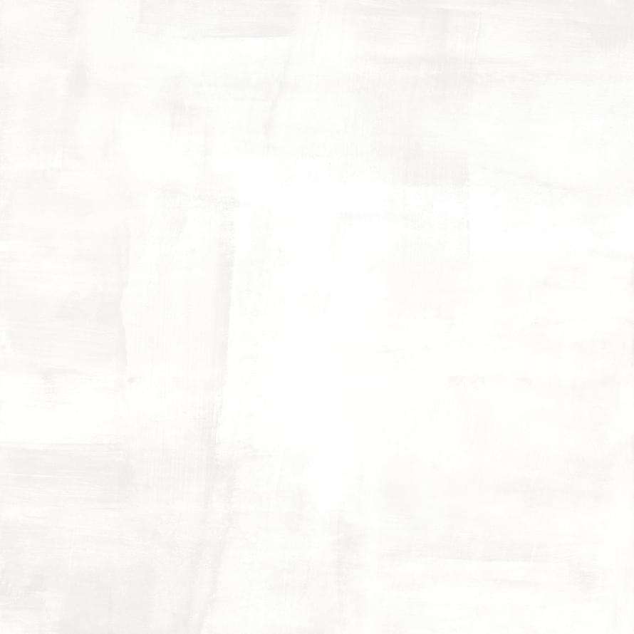 Керамогранит Geotiles Starkpol Nacar, цвет белый, поверхность полированная, квадрат, 750x750