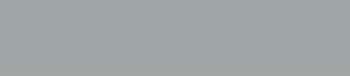 Бордюры Grazia Retro Listello Silver LOR6, цвет серый, поверхность матовая, прямоугольник, 65x300