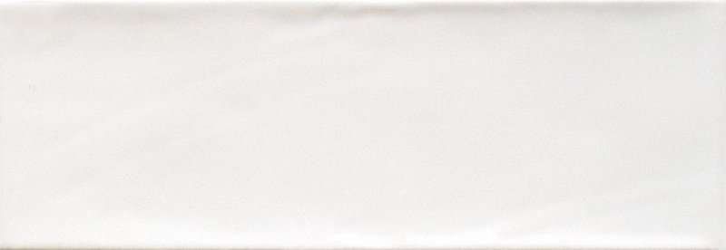 Керамическая плитка Cifre Royal Bulevar White, цвет белый, поверхность глянцевая, прямоугольник, 100x300