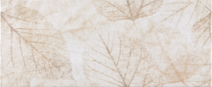 Керамическая плитка Argenta Tokio Ocrea Marfil, цвет бежевый, поверхность матовая, прямоугольник, 250x600