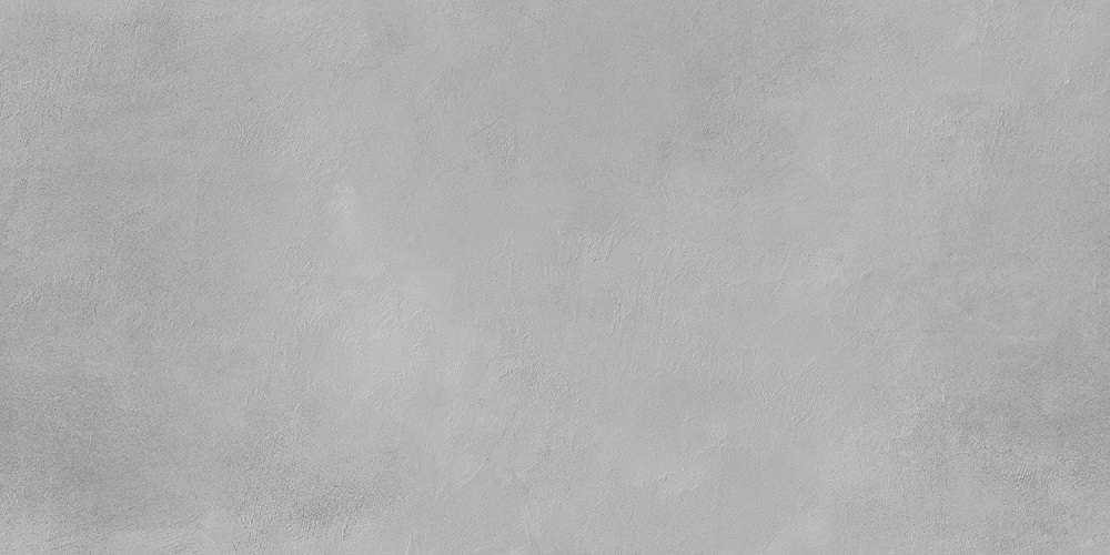 Керамогранит Eurotile Millennium Gray 501, цвет серый, поверхность матовая, прямоугольник, 800x1600