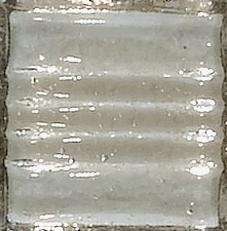 Мозаика JNJ Mosaic Spectrum TA52, цвет серый, поверхность глянцевая, квадрат, 200x200