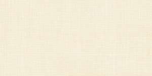 Керамическая плитка Нефрит керамика Элегия 00-00-5-08-00-23-500, цвет бежевый, поверхность глянцевая, прямоугольник, 200x400