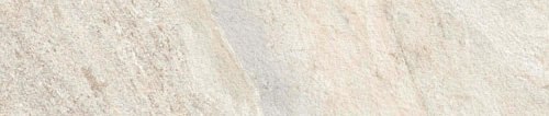 Бордюры Vives Rodapie Narpes-R Blanco, цвет белый, поверхность матовая, прямоугольник, 94x443