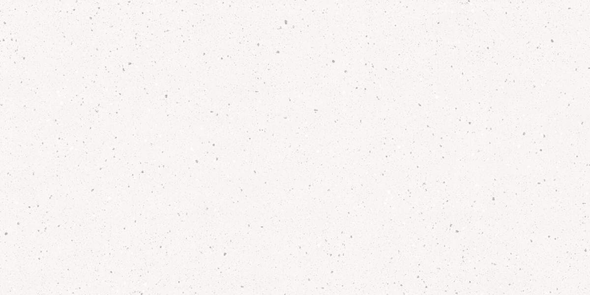 Керамогранит Bluezone Splinter White, цвет белый, поверхность матовая, прямоугольник, 600x1200