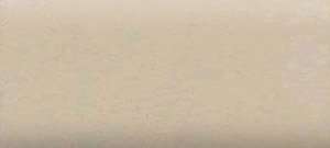 Бордюры Vives 1900 Marfil Rodapie, цвет бежевый, поверхность матовая, прямоугольник, 90x200