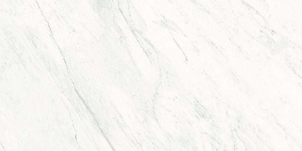 Широкоформатный керамогранит Graniti Fiandre Maximum Marmi Premium White Semilucidato, цвет белый, поверхность лаппатированная, прямоугольник, 1500x3000