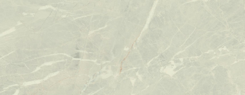 Керамогранит Porcelanite Dos 1330 Perla, цвет серый, поверхность матовая, прямоугольник, 500x1295