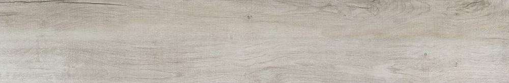 Керамогранит Grespania Sajonia Fresno 19SJ59T, цвет серый, поверхность матовая, под кирпич, 195x1200