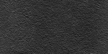 Керамогранит Imola Micron 2.0 RB36N, цвет чёрный, поверхность структурированная, прямоугольник, 300x600