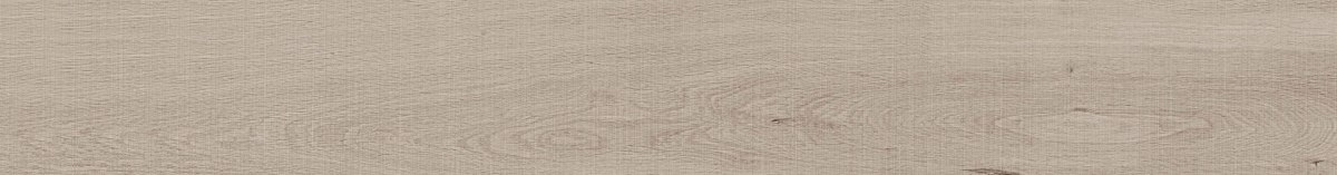 Керамогранит ABK Wood Sand PF60000539, цвет бежевый, поверхность матовая, прямоугольник, 260x2000