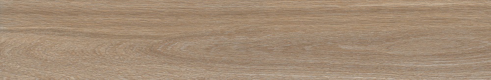 Керамогранит Realistik Pietra Natural Wood Matt, цвет коричневый, поверхность матовая, прямоугольник, 195x1200