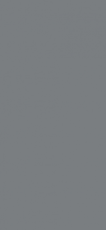 Широкоформатный керамогранит Baldocer Lead Pulido, цвет серый, поверхность полированная, прямоугольник, 1200x2600