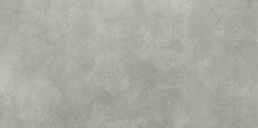 Керамогранит Cerrad Apenino Gris Rect, цвет серый, поверхность матовая, прямоугольник, 597x1200