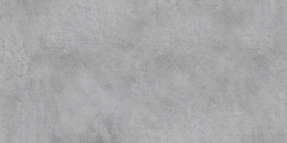 Керамогранит Apavisa Microcement Grey Natural, цвет серый, поверхность матовая, прямоугольник, 600x1200
