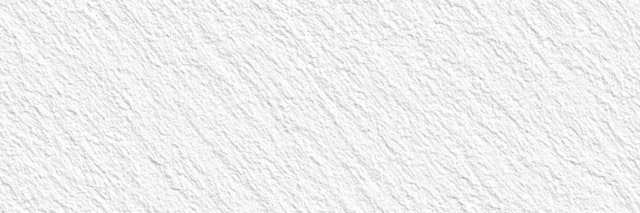 Керамическая плитка Emigres Vera Blanco, цвет белый, поверхность матовая, прямоугольник, 200x600