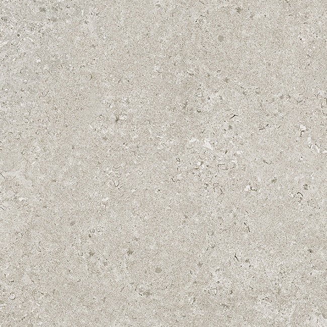 Керамогранит Porcelanosa Dijon Sand 100320128, цвет бежевый, поверхность матовая, квадрат, 1200x1200