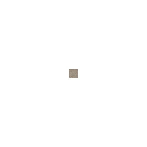 Спецэлементы Fap Sheer Taupe Ae Spigolo fPC0, цвет коричневый, поверхность матовая, , 10x10