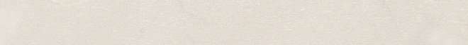 Бордюры Kerama Marazzi Бордюр Рамбла беж обрезной SPB005R, цвет бежевый, поверхность матовая, квадрат, 25x250