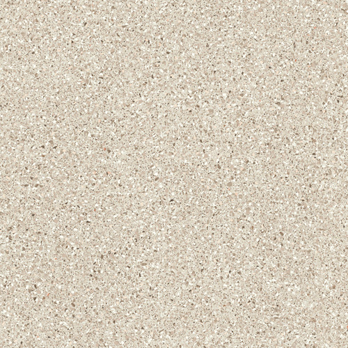 Керамогранит Sant Agostino Newdeco Sand 9090 Lev CSANEDSL90, цвет бежевый, поверхность полированная, квадрат, 900x900