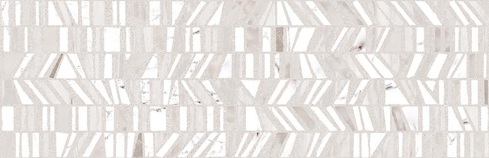 Керамическая плитка Arcana Gades Zadar-R Beige, цвет бежевый, поверхность матовая, прямоугольник, 320x990
