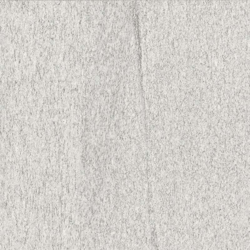 Керамогранит Sant Agostino Unionstone Duke White CSADUWHT90, цвет серый, поверхность натуральная, квадрат, 900x900