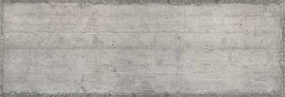 Керамогранит Sant Agostino Form Cement CSAFOCEM60, цвет серый, поверхность матовая, прямоугольник, 600x1800