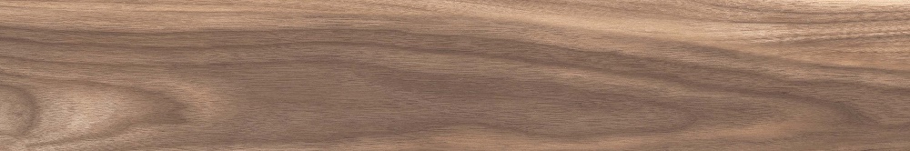 Керамогранит Axima Geneva Коричневый, цвет коричневый, поверхность матовая, прямоугольник, 200x1200